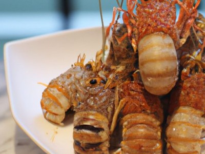 开盘及开盘是什么意思