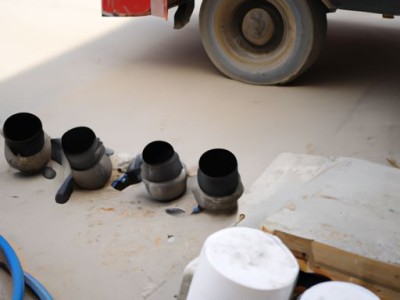 抽水马桶如何安装及抽水马桶如何安装图