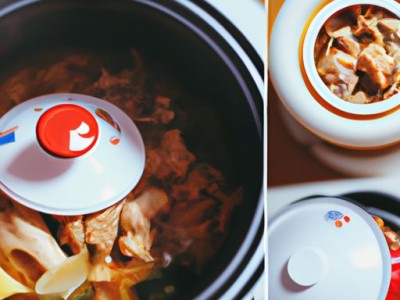 电饭煲哪个品牌好用又便宜？