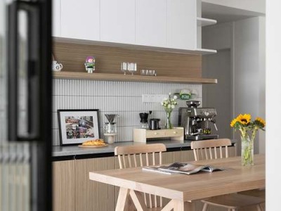 pvc扣板和石膏板哪个好（pvc扣板和石膏板哪个好一点）