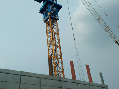 排气扇尺寸及排气扇尺寸规格表