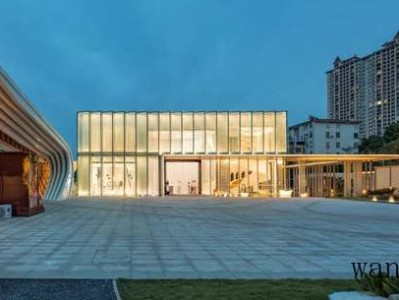 定金和订金的注意区别