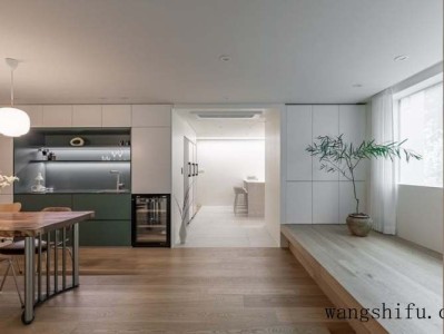 华润油漆怎么样 华润油漆官网最新报价