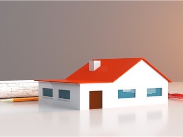 农村自建房左右邻居地界需要预留多少？