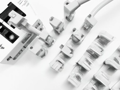 办公用品有哪些及办公用品明细及价格