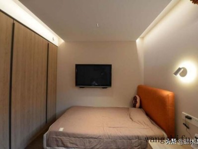 空调出现H5是怎么回事（美的空调出现H5是怎么回事）