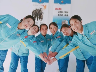 宿州分公司|党旗飘扬在一线，同心奋进新征程！