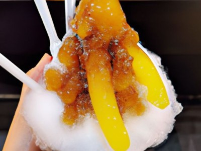 海尔冰箱怎么样？海尔冰箱评测