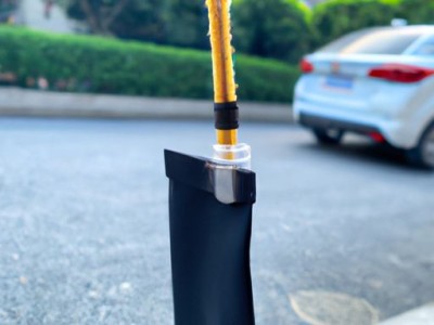 抽油烟机侧吸好还是直吸好？如何选择抽油烟机？