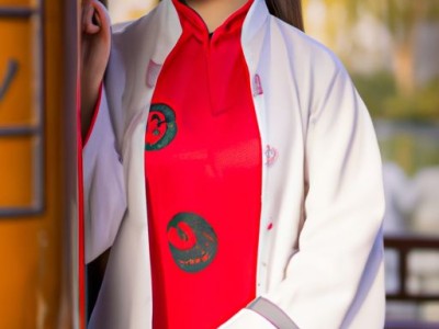 孕妇枕头买哪个品牌好（孕妇枕头买哪个品牌好用）