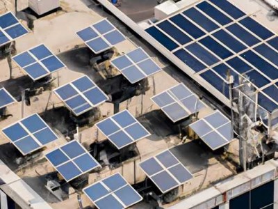 中央空调加氟需要多少钱？