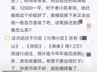 打印机故障及打印机故障灯大全图解