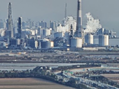 液化气和天然气哪个更安全更好？