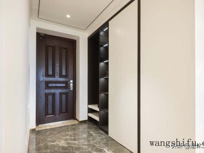 墙面涂料怎么刷?墙面涂料的注意事项?