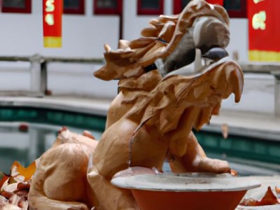 如何挑选水龙头及水龙头挑选技巧分享