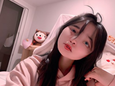 宅基地可以强制执行吗