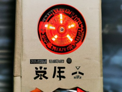 R12制冷剂哪个牌子的好？哪个牌子的R12制冷剂好用？