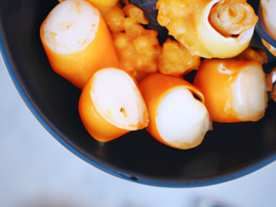 海尔和康佳哪个好？品牌对比及评价