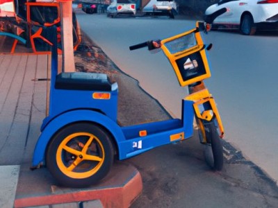 最好的电瓶车是哪个牌子好一点