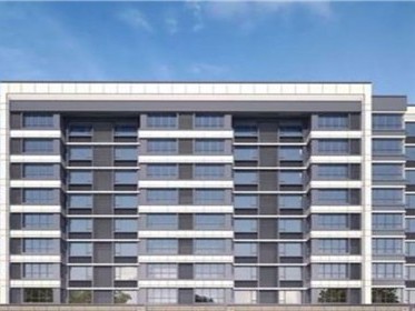 婚后房产证加女方名字要钱吗