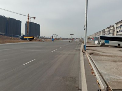 内蒙古哪个建材市场好？