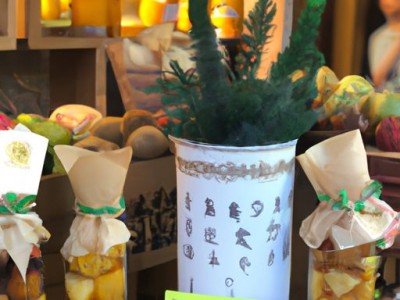 进口果盆哪个牌子的好及进口果盆哪个牌子的好用