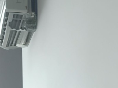 弹性涂料是什么？弹性涂料的配方有哪些？