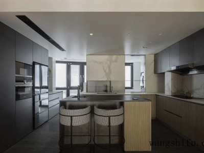 2020年世界读书日（2020年世界读书日是几月几号）