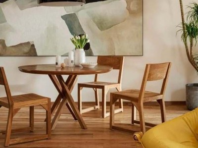 非人防车位是什么意思