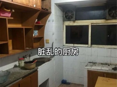 什么时候贴壁纸好