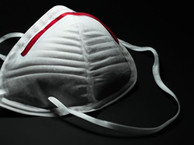 防尘罩及防尘罩图片——保护你的设备免受尘埃侵害