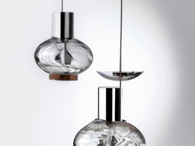 2023年最新款式客厅灯具及客厅灯具图片大全——家居装饰必备