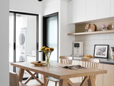 地砖种类（地砖种类及优缺点）