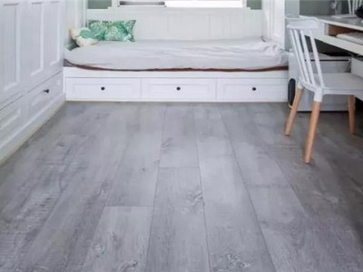 italy是哪个国家