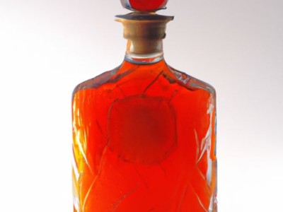 公牛（公牛插座）