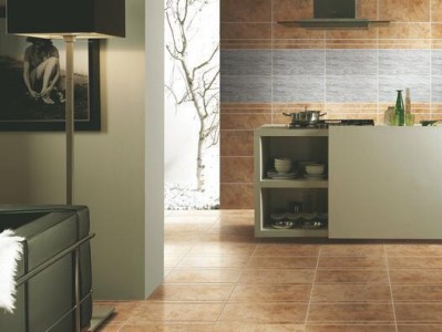 三乐童床（三乐童床一七年）