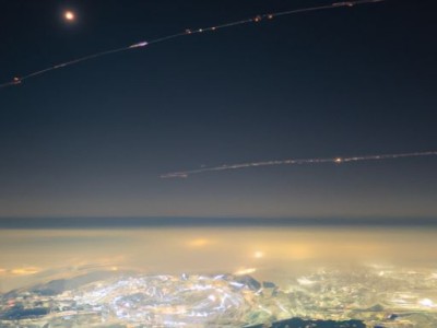 霄云路8号哪个明星在住及霄云路8号住的明星