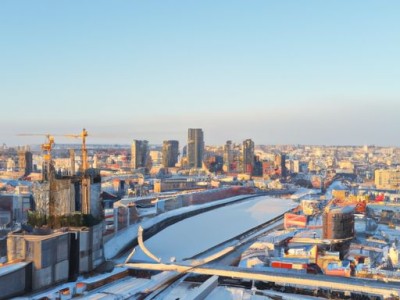 哪个定制品牌用爱格板（哪个定制品牌用爱格板好）