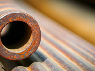 管接头及其标准规格型号：详细解析与应用