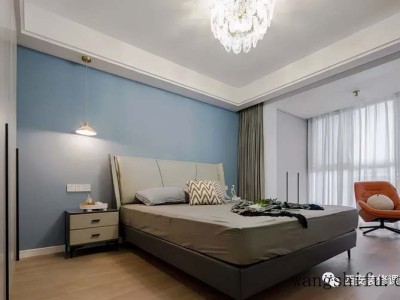 油漆材料进场验收流程与方法