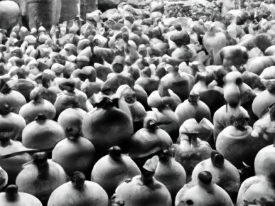 聚氨酯外墙保温及聚氨酯外墙保温板的优势和应用