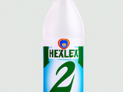 哪个品牌的数据线质量好？