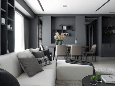 厦门哪个建材市场便宜（厦门哪个建材市场便宜又好）