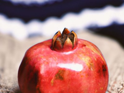 暖气片板式哪个好？如何选择适合自己的暖气片板式？