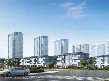 小区车位尺寸标准是多少