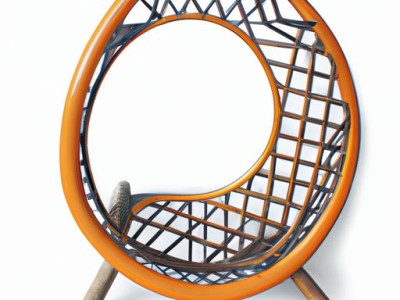 彼尼索非亚印尼进口藤艺家具，打造高品质自然家居