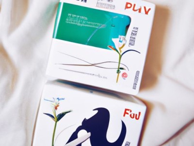 如何选择好用的护腰发热和不发热品牌？