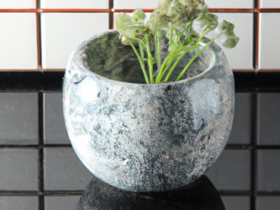 亚克力浴缸和陶瓷浴缸的优缺点对比