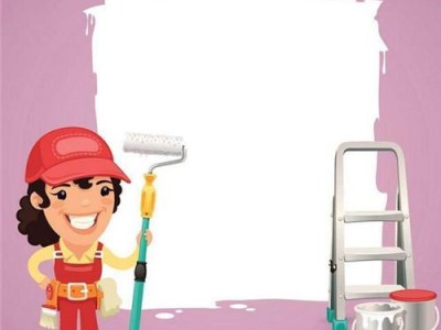 嘉祥哪个装修公司好（嘉祥哪个装修公司好一点）