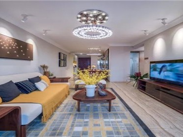 如何办理房产公证